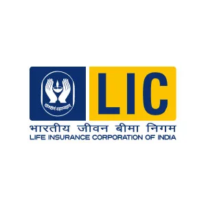 lic company logo.jpg