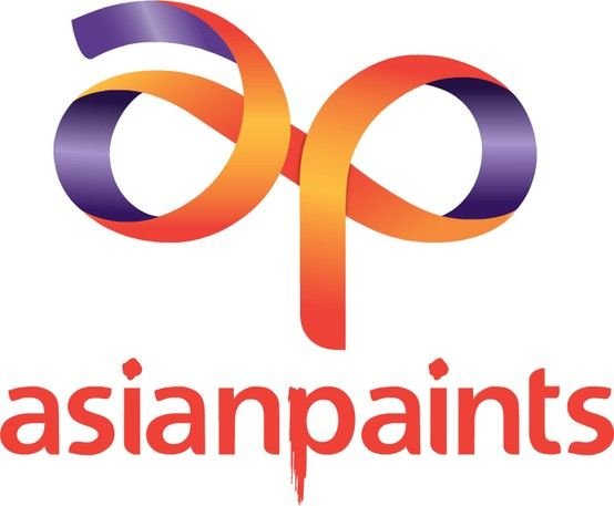 ap