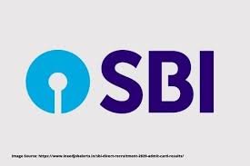 sbi